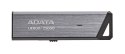 ADATA pendrive Dashdrive Elite UE800 256 GB