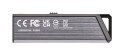 ADATA pendrive Dashdrive Elite UE800 256 GB