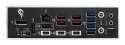 ASUS ROG STRIX X870-F GAMING WIFI AMD X870 Gniazdo AM5 ATX