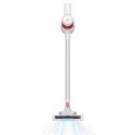 Adler Adler AD 7051 Cordless Vacuum Cleaner