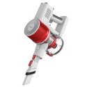 Adler Adler AD 7051 Cordless Vacuum Cleaner