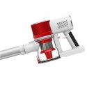 Adler Adler AD 7051 Cordless Vacuum Cleaner