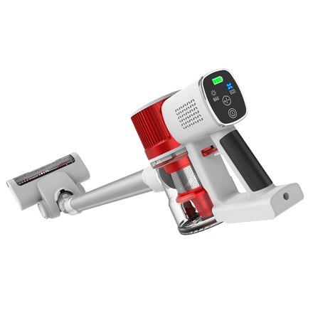 Adler Adler AD 7051 Cordless Vacuum Cleaner