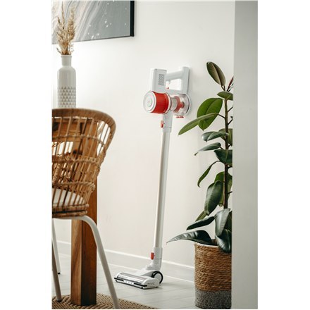 Adler Adler AD 7051 Cordless Vacuum Cleaner
