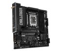 Asrock B860M Challenger WiFi Intel B860 LGA 1851 (Socket V1) micro ATX