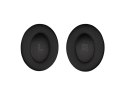 Bose 890101-0400 słuchawki/zestaw słuchawkowy Bezprzewodowy Opaska na głowę Połączenia/muzyka Bluetooth Czarny, Złoto