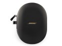 Bose 890101-0400 słuchawki/zestaw słuchawkowy Bezprzewodowy Opaska na głowę Połączenia/muzyka Bluetooth Czarny, Złoto