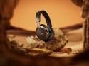 Bose 890101-0400 słuchawki/zestaw słuchawkowy Bezprzewodowy Opaska na głowę Połączenia/muzyka Bluetooth Czarny, Złoto