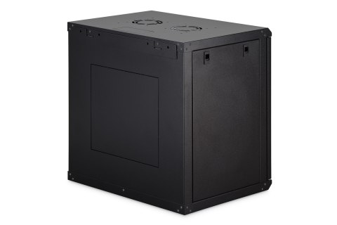 Digitus Obudowa naścienna z serii Dynamic-N - 600x450 mm (szer. x głęb.), niezmontowana