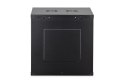 Digitus Obudowa naścienna z serii Dynamic-N - 600x450 mm (szer. x głęb.), niezmontowana