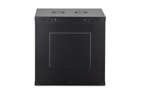 Digitus Obudowa naścienna z serii Dynamic-N - 600x450 mm (szer. x głęb.), niezmontowana