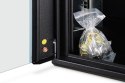 Digitus Obudowa naścienna z serii Dynamic-N - 600x450 mm (szer. x głęb.), niezmontowana