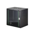 Digitus Obudowa naścienna z serii Dynamic-N - 600x450 mm (szer. x głęb.), niezmontowana