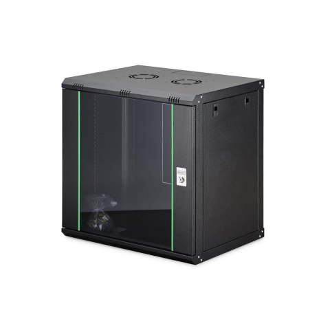 Digitus Obudowa naścienna z serii Dynamic-N - 600x450 mm (szer. x głęb.), niezmontowana