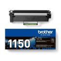 Kaseta z tonerem Brat TN-1150 czarna