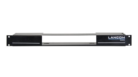 LANCOM Rack Mount Wspornik montażowy