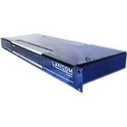 LANCOM Rack Mount Wspornik montażowy