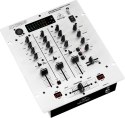 Mikser DJ Behringer DX626