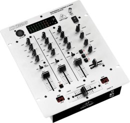 Mikser DJ Behringer DX626