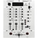 Mikser DJ Behringer DX626