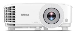 Projektor Benq MW560C WXGA (1280x800) 4000ANSI lumenów Biały