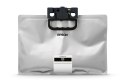 Tusz Epson C13T12F140 T12F XL Czarny