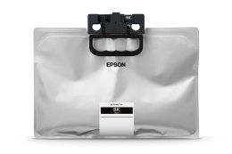 Tusz Epson C13T12F140 T12F XL Czarny