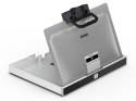 Tusz Epson C13T12F140 T12F XL Czarny