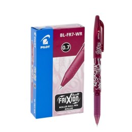 ND39_451818 PIORO K 0.7 PIL FRIXION CZE PUD A 12 PILOT