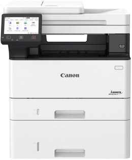 Urządzenie wielofunkcyjne laserowe CANON i-SENSYS MF461dw II 7188C019