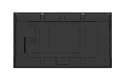 AVTEK MONITOR INFORMACYJNY DS2 43"