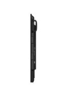 AVTEK MONITOR INFORMACYJNY DS2 43"