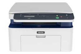 Urządzenie wielofunkcyjne laserowe XEROX B105V_B