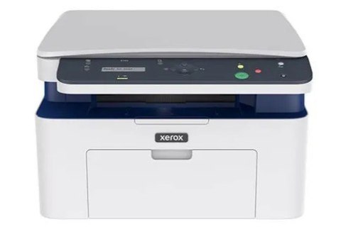 Urządzenie wielofunkcyjne laserowe XEROX B105V_B