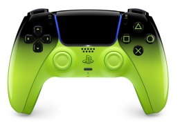 DualSense Remix Green