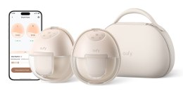 Eufy Laktator S140 (T8D04321)