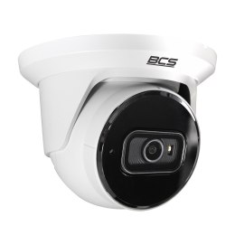 Kamera IP kopułowa 5Mpx BCS-U-EIP35FSR3-Ai2