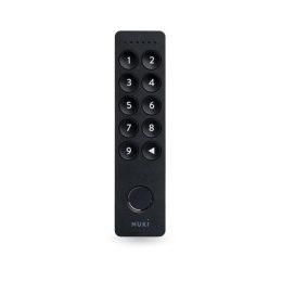 Klawiatura do zamka NUKI Keypad 2.0