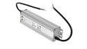 MikroTik MTP250-53V47-OD | Zasilacz | AC/DC, zewnętrzny, dla netPower 53V 250W