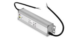 MikroTik MTP250-53V47-OD | Zasilacz | AC/DC, zewnętrzny, dla netPower 53V 250W