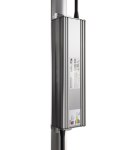 MikroTik MTP250-53V47-OD | Zasilacz | AC/DC, zewnętrzny, dla netPower 53V 250W