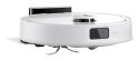 Odkurzacz Roborock Q10 VF Cleaner biały