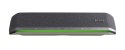 POLY Telefon konferencyjny Sync 60