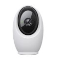 Kamera IP TP-LINK Tapo C260 3840 x 2160