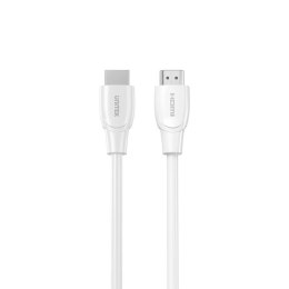 UNITEK KABEL HDMI 2.1 8K HDR BIAŁY 3M