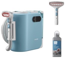 PHILIPS XW3193/11