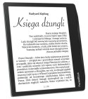Czytnik E-booków PocketBook Era Lite 710 7" 16GB WI-FI Stone Green