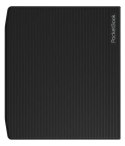Czytnik E-booków PocketBook Era Lite 710 7" 16GB WI-FI Stone Green