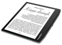 Czytnik E-booków PocketBook Era Lite 710 7" 16GB WI-FI Stone Green
