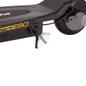 Hulajnoga elektryczna dla dzieci RAZOR E90 Power Core, czarna (13173804)